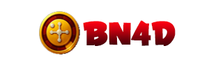 bn4d